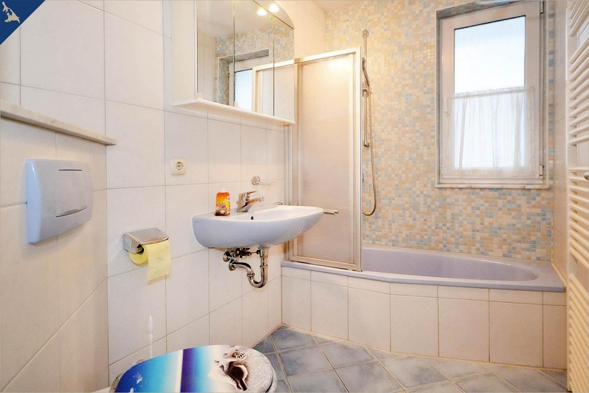 Apartment Ferienidyll 11 Heringsdorf Zewnętrze zdjęcie