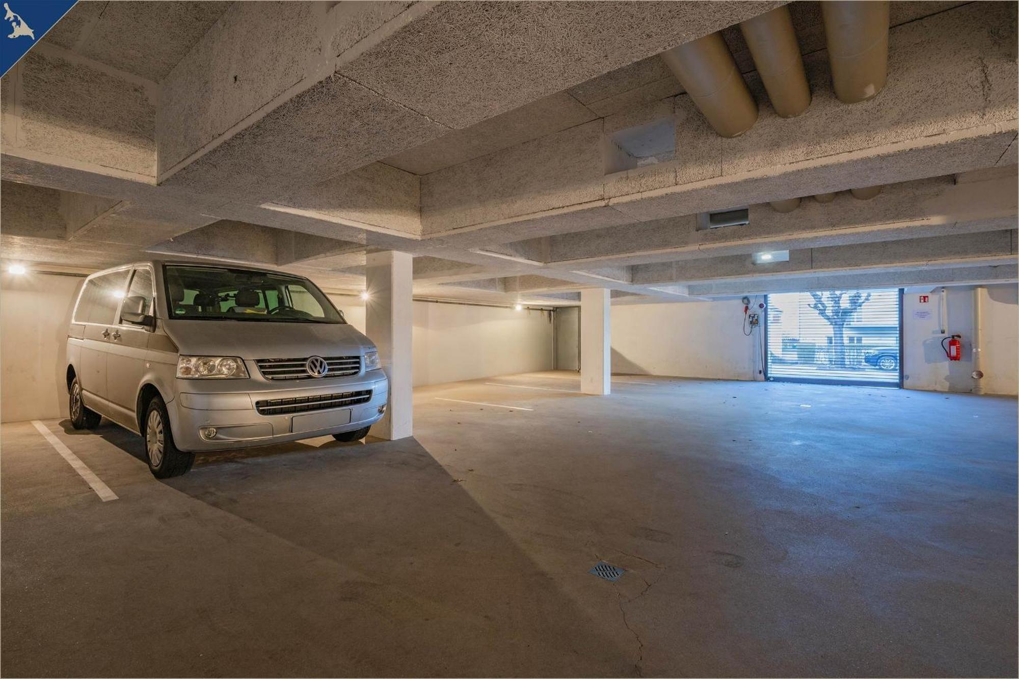 Apartment Ferienidyll 11 Heringsdorf Zewnętrze zdjęcie
